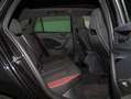 Skoda Scala 1.5 TSI Monte Carlo - Panoramadak - Digitaal dashb Nero - thumbnail 7