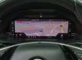 Skoda Scala 1.5 TSI Monte Carlo - Panoramadak - Digitaal dashb Nero - thumbnail 6