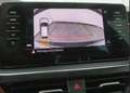 Skoda Scala 1.5 TSI Monte Carlo - Panoramadak - Digitaal dashb Nero - thumbnail 10