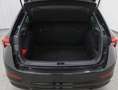 Skoda Scala 1.5 TSI Monte Carlo - Panoramadak - Digitaal dashb Nero - thumbnail 11