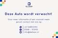 Skoda Scala 1.5 TSI Monte Carlo - Panoramadak - Digitaal dashb Nero - thumbnail 13