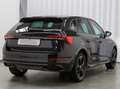 Skoda Scala 1.5 TSI Monte Carlo - Panoramadak - Digitaal dashb Nero - thumbnail 3