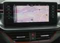 Skoda Scala 1.5 TSI Monte Carlo - Panoramadak - Digitaal dashb Nero - thumbnail 9