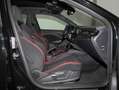 Skoda Scala 1.5 TSI Monte Carlo - Panoramadak - Digitaal dashb Nero - thumbnail 4