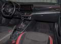 Skoda Scala 1.5 TSI Monte Carlo - Panoramadak - Digitaal dashb Nero - thumbnail 5