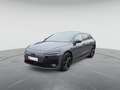 Audi Sonstige performance, S LINE/LED/360°VIEW Grau - thumbnail 2