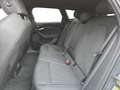 Audi Sonstige performance, S LINE/LED/360°VIEW Grau - thumbnail 10