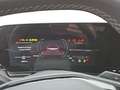 Audi Sonstige performance, S LINE/LED/360°VIEW Grau - thumbnail 9
