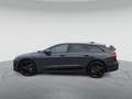 Audi Sonstige performance, S LINE/LED/360°VIEW Grau - thumbnail 6