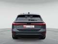 Audi Sonstige performance, S LINE/LED/360°VIEW Grau - thumbnail 7