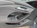Audi Sonstige performance, S LINE/LED/360°VIEW Grau - thumbnail 16