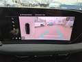 Audi Sonstige performance, S LINE/LED/360°VIEW Grau - thumbnail 18