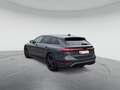 Audi Sonstige performance, S LINE/LED/360°VIEW Grau - thumbnail 4