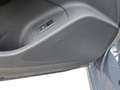 Audi Sonstige performance, S LINE/LED/360°VIEW Grau - thumbnail 11
