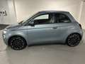 Fiat 500C e 118ch Icône Plus Bleu - thumbnail 3
