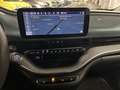 Fiat 500C e 118ch Icône Plus Bleu - thumbnail 11
