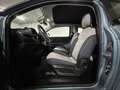 Fiat 500C e 118ch Icône Plus Bleu - thumbnail 7