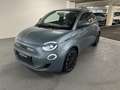 Fiat 500C e 118ch Icône Plus Bleu - thumbnail 1