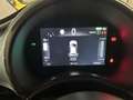 Fiat 500C e 118ch Icône Plus Bleu - thumbnail 12