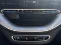 Fiat 500C e 118ch Icône Plus Bleu - thumbnail 13
