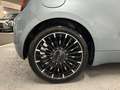 Fiat 500C e 118ch Icône Plus Bleu - thumbnail 6