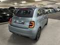 Fiat 500C e 118ch Icône Plus Bleu - thumbnail 4