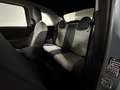 Fiat 500C e 118ch Icône Plus Bleu - thumbnail 8
