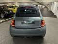 Fiat 500C e 118ch Icône Plus Bleu - thumbnail 5