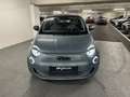 Fiat 500C e 118ch Icône Plus Bleu - thumbnail 2