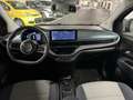 Fiat 500C e 118ch Icône Plus Bleu - thumbnail 9