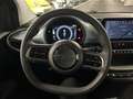 Fiat 500C e 118ch Icône Plus Bleu - thumbnail 10