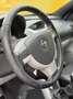 Opel Tigra Basis Blau - thumbnail 6