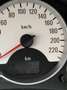 Opel Tigra Basis Blau - thumbnail 7