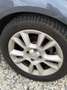 Opel Tigra Basis Blau - thumbnail 5