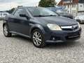 Opel Tigra Basis Blau - thumbnail 2
