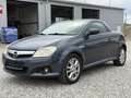 Opel Tigra Basis Blau - thumbnail 1