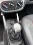 Opel Tigra Basis Blau - thumbnail 12