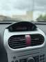 Opel Tigra Basis Blau - thumbnail 11