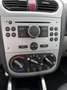 Opel Tigra Basis Blau - thumbnail 10