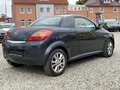Opel Tigra Basis Blau - thumbnail 4