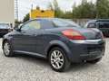 Opel Tigra Basis Blau - thumbnail 3