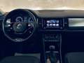 Skoda Kodiaq Ambition * 1. H * NAVI * DSG * 8xREIFEN * Blau - thumbnail 7