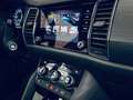 Skoda Kodiaq Ambition * 1. H * NAVI * DSG * 8xREIFEN * Blau - thumbnail 5