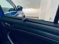Skoda Kodiaq Ambition * 1. H * NAVI * DSG * 8xREIFEN * Blau - thumbnail 6