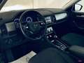 Skoda Kodiaq Ambition * 1. H * NAVI * DSG * 8xREIFEN * Blau - thumbnail 2