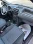 Fiat Punto Classic 1.2 5 porte Natural Power Active Argent - thumbnail 8