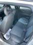 Fiat Punto Classic 1.2 5 porte Natural Power Active Argent - thumbnail 9