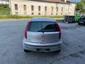 Fiat Punto Classic 1.2 5 porte Natural Power Active Argent - thumbnail 6