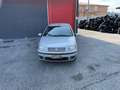 Fiat Punto Classic 1.2 5 porte Natural Power Active Argent - thumbnail 3
