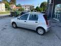 Fiat Punto Classic 1.2 5 porte Natural Power Active Argent - thumbnail 4